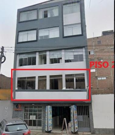 SANTA ANITA, VENDO DEPARTAMENTO 75 M2,3 DORMITORIOS